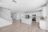 844 J Street - Photo 17