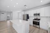 844 J Street - Photo 18