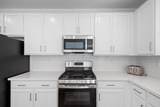 844 J Street - Photo 19