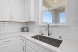 844 J Street - Photo 20