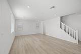844 J Street - Photo 21