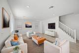 844 J Street - Photo 22