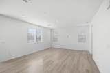 844 J Street - Photo 23