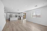 844 J Street - Photo 24
