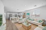 844 J Street - Photo 25