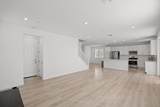 844 J Street - Photo 26