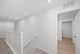 844 J Street - Photo 27