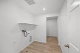 844 J Street - Photo 28