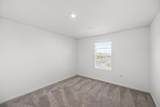 844 J Street - Photo 29