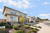 844 J Street - Photo 3