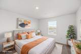 844 J Street - Photo 30