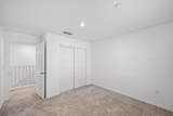 844 J Street - Photo 31