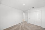 844 J Street - Photo 32