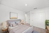 844 J Street - Photo 33
