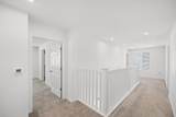 844 J Street - Photo 34