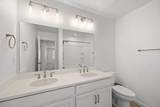 844 J Street - Photo 35