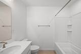 844 J Street - Photo 36