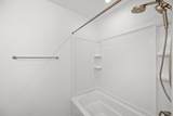 844 J Street - Photo 37