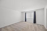 844 J Street - Photo 38
