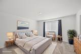 844 J Street - Photo 39