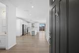 844 J Street - Photo 4