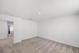 844 J Street - Photo 40