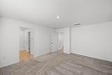 844 J Street - Photo 41