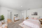 844 J Street - Photo 42