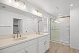 844 J Street - Photo 43