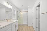 844 J Street - Photo 44