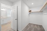 844 J Street - Photo 45