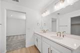 844 J Street - Photo 46