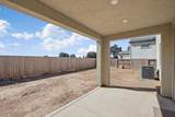 844 J Street - Photo 47