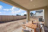 844 J Street - Photo 48