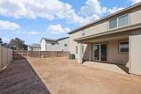 844 J Street - Photo 49