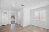 844 J Street - Photo 5