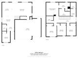 844 J Street - Photo 50