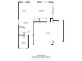 844 J Street - Photo 51