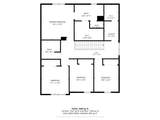 844 J Street - Photo 52