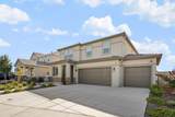 844 J Street - Photo 53
