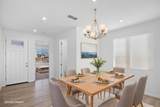 844 J Street - Photo 6