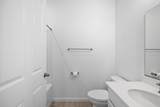 844 J Street - Photo 7