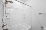 844 J Street - Photo 8