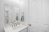 844 J Street - Photo 9