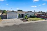 2948 Del Rio Drive - Photo 1