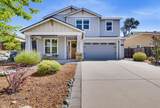 10430 Rubicon Court - Photo 1