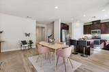 10430 Rubicon Court - Photo 10