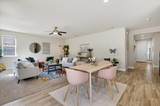 10430 Rubicon Court - Photo 11