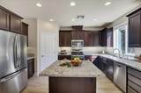 10430 Rubicon Court - Photo 12