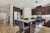 10430 Rubicon Court - Photo 13